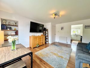 Photo 3- click for photo gallery